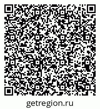 79370510521
