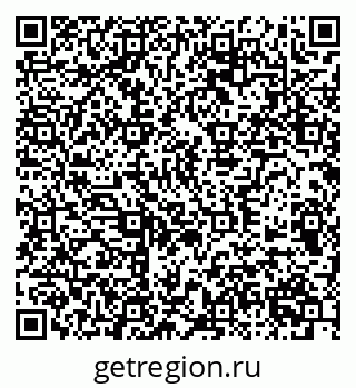 79370510522