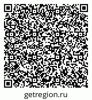 79370510525