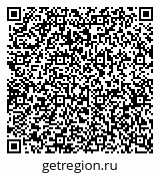 79370510526