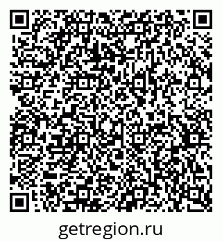 79370510529
