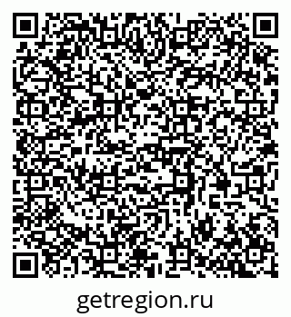 79370510533