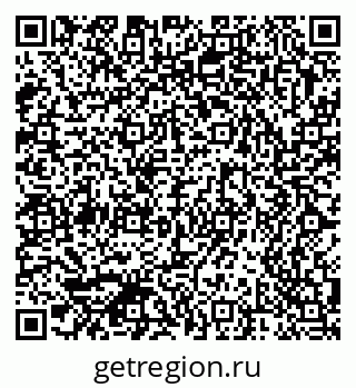 79370510534