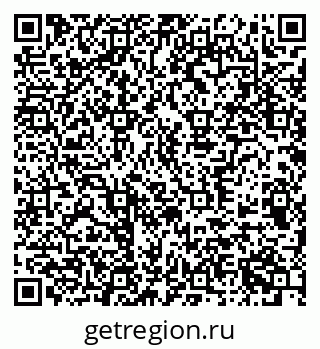 79370510539