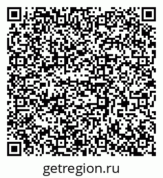 79370510542