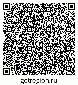 79370510545