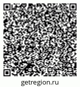 79370510547