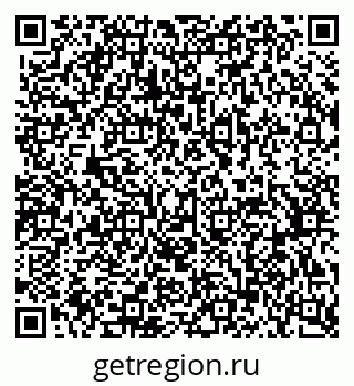 79370510550
