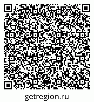 79370510551