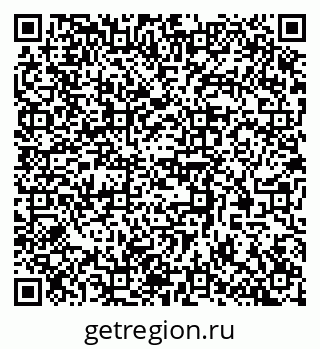 79370510554
