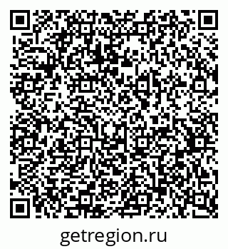 79370510556