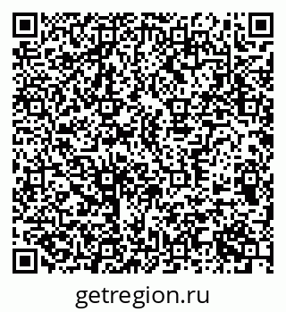 79370510558