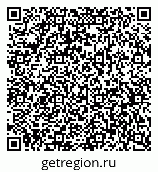 79370510559