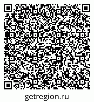 79370510561