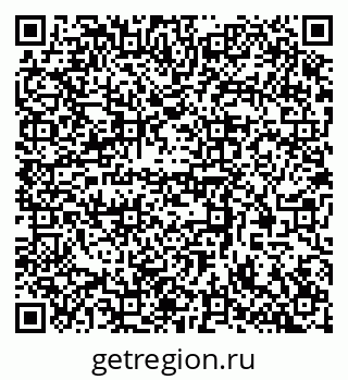 79370510564