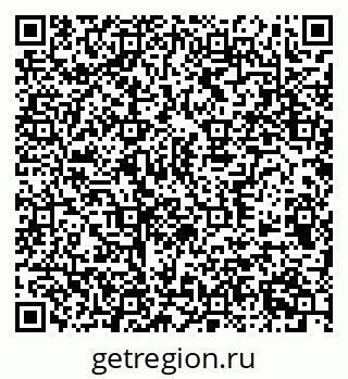 79370510567