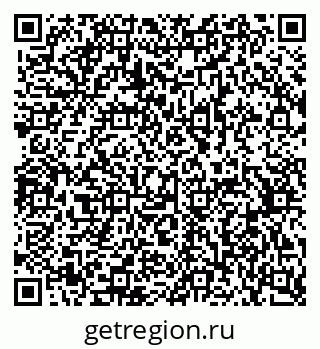 79370510568