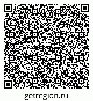 79370510572