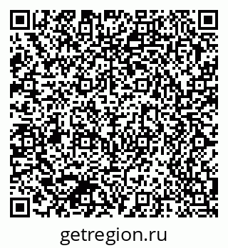 79370510575