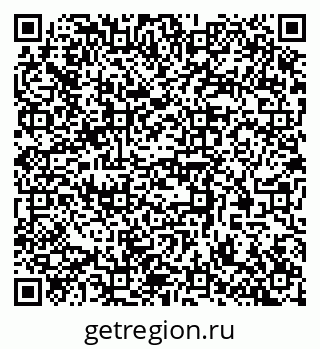79370510577
