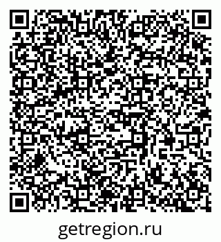 79370510578