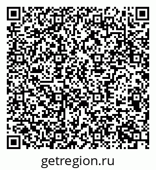 79370510579