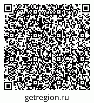79370510583