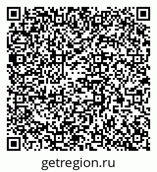 79370510584