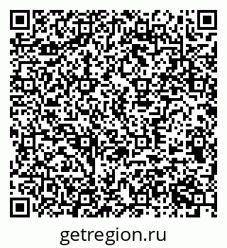 79370510589
