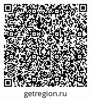 79370510590