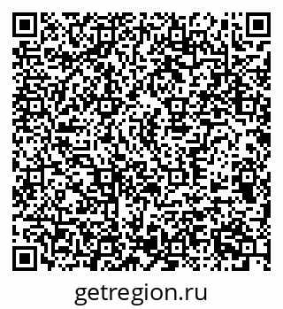 79370510591