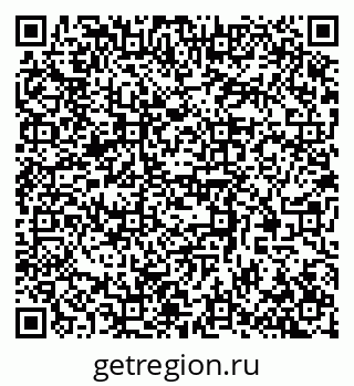 79370510593