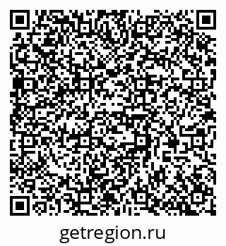 79370510595