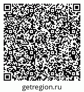 79370510599
