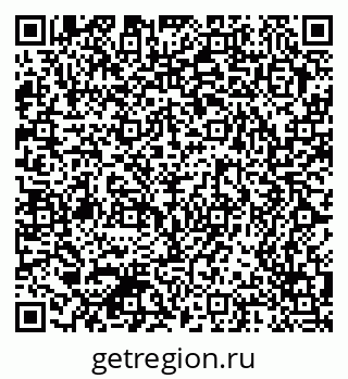 79370510600