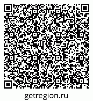 79370510606