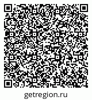 79370510607