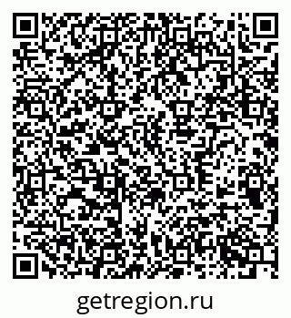 79370510608