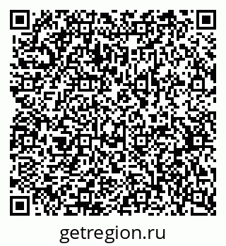 79370510609
