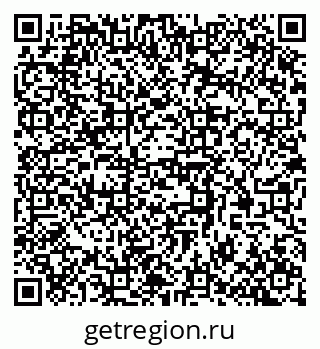 79370510611