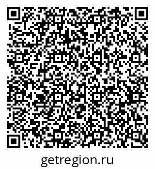 79370510620