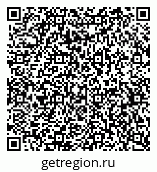 79370510621