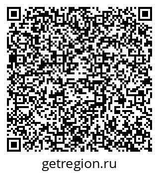 79370510623