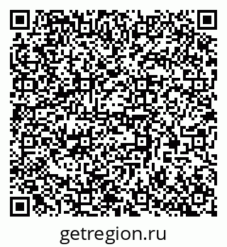 79370510625