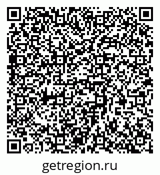 79370510626
