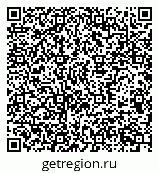 79370510627