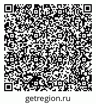 79370510630