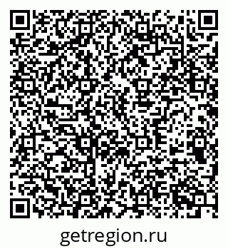 79370510636
