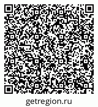 79370510638
