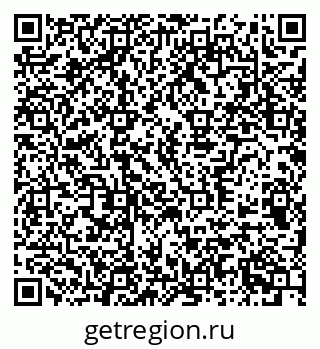 79370510640